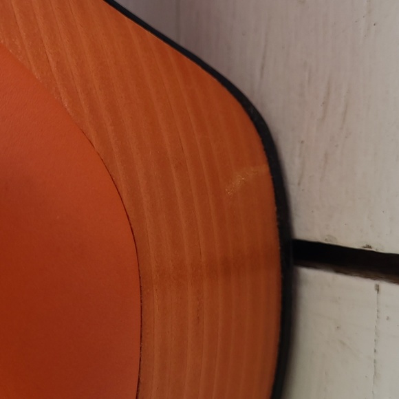 GUCCI Interlocking G Cut-Out Sandals - Picture 5 of 12